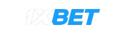 Logotipo de 1xBet