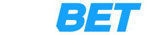 Logotipo de 1xBet