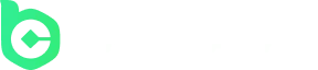 Logotipo de BC.Game