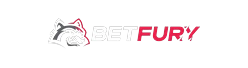 Logotipo de BetFury