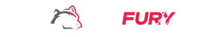Logotipo de BetFury
