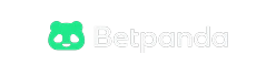 Logotipo de Betpanda