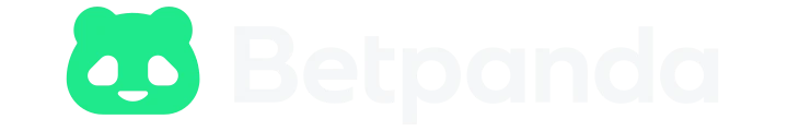 Betpanda