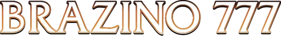 Logotipo de Brazino777