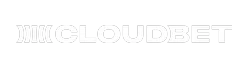 Logotipo de Cloudbet