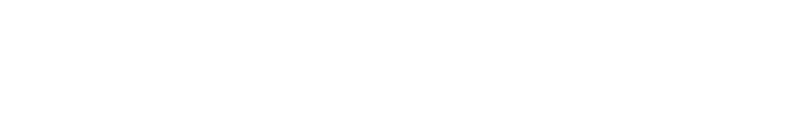Logotipo de Cloudbet