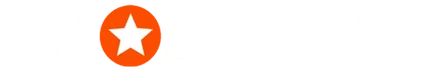 Logotipo de Mostbet