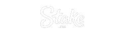 Logotipo de Stake México