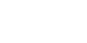 Stake