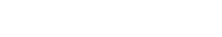 Logotipo de Thrill