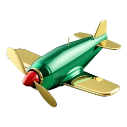 Avión
