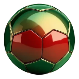 Balón