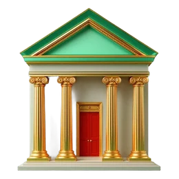 Banco