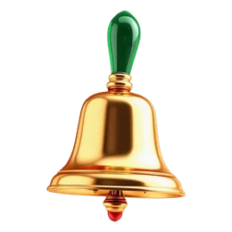 Campana