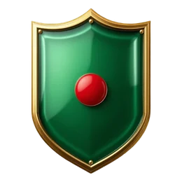 Escudo