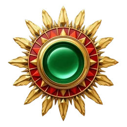 Sol
