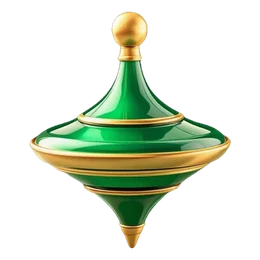 Trompo