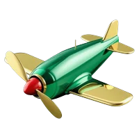 Avión