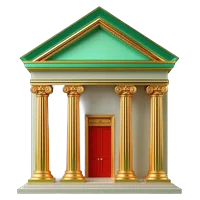 Banco