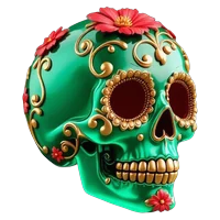 Calavera