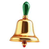Campana