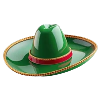 Sombrero