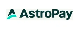 AstroPay