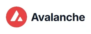 Avalanche AVAX