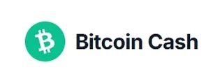 Bitcoin Cash