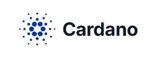 Cardano ADA