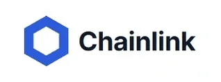Chainlink