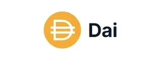 Dai