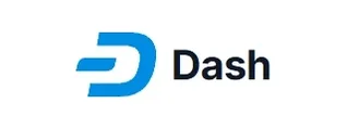 Dash