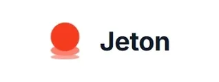 Jeton
