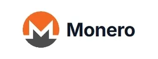 Monero