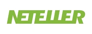 Neteller