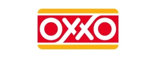 OXXO