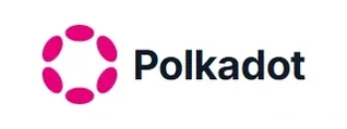 Polkadot DOT