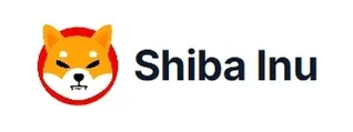 Shiba Inu