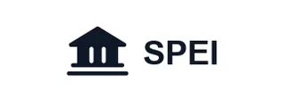 SPEI
