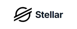 Stellar XLM