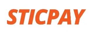 Sticpay