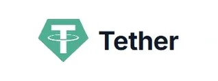 Tether USDT