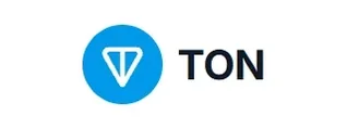 Toncoin TON