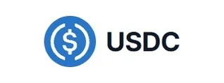 USD Coin